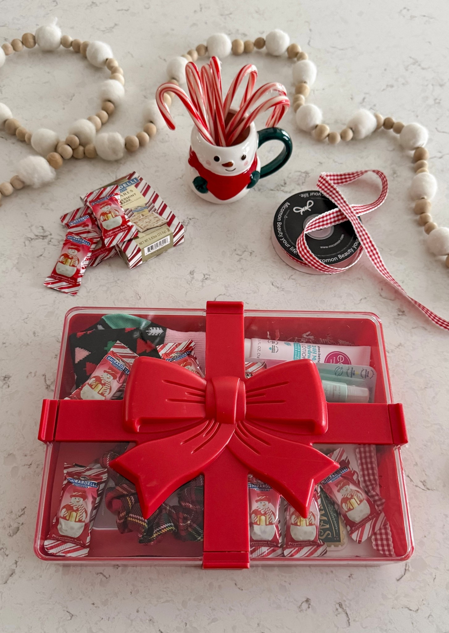 #LTKHoliday #LTKGiftGuide #LTKSeasonal