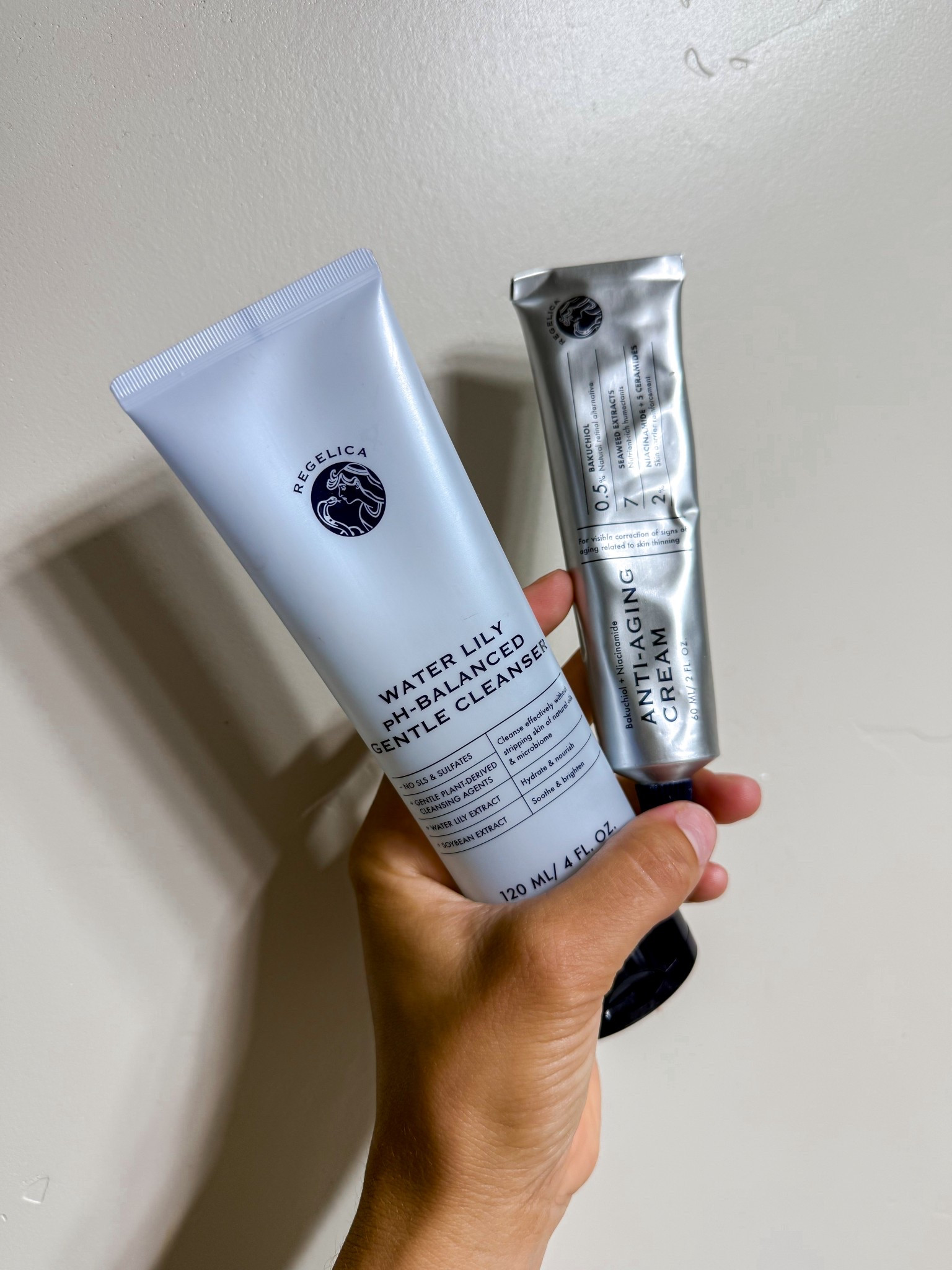 New skincare faves!! 

#LTKBeauty #LTKGiftGuide #LTKFindsUnder100