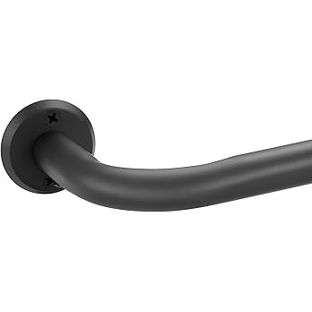 Visit the Fumlyate Store | Amazon (US)