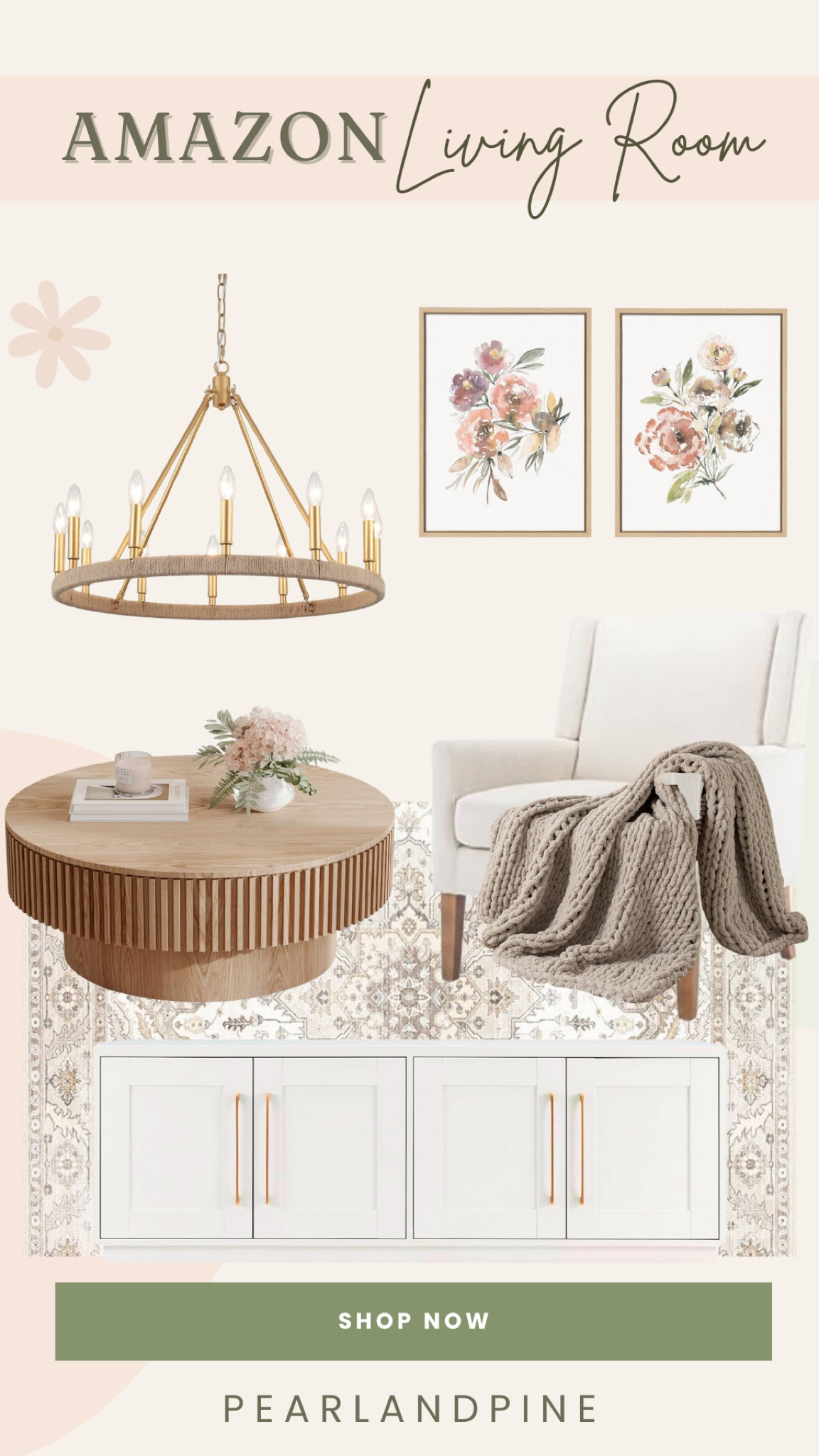 #LTKStyleTip #LTKHome #LTKFamily