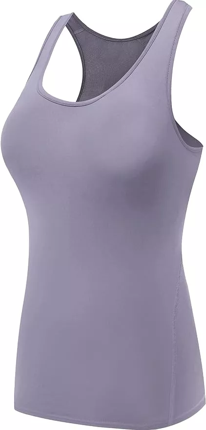  NELEUS Womens 3 Pack V Neck Compression Running Shirt  Workout Clothes