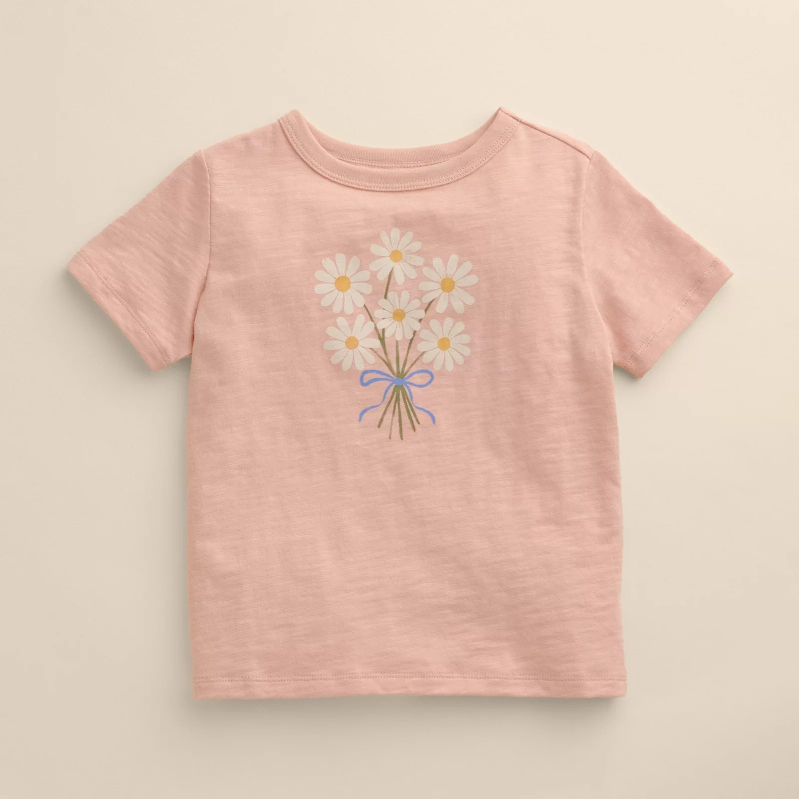 Baby & Toddler Little Co. by Lauren Conrad Core Tee | Kohl's