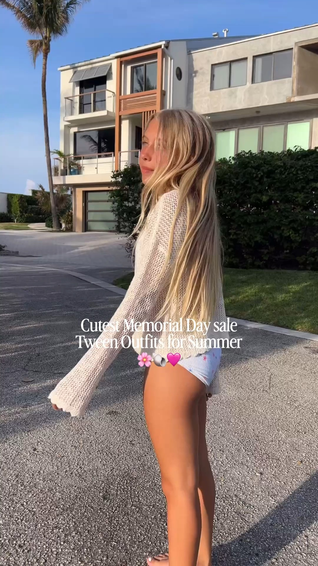 Cutest outfits on sale 💕💕

#LTKmomlife #LTKSwim #LTKKids
