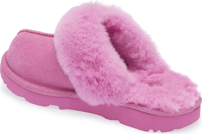 Cozy II Scuff Slipper | Nordstrom