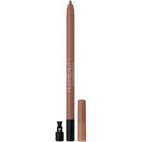 Huda Lip Contour 2.0 Warm Brown 0.5g | Boots.com