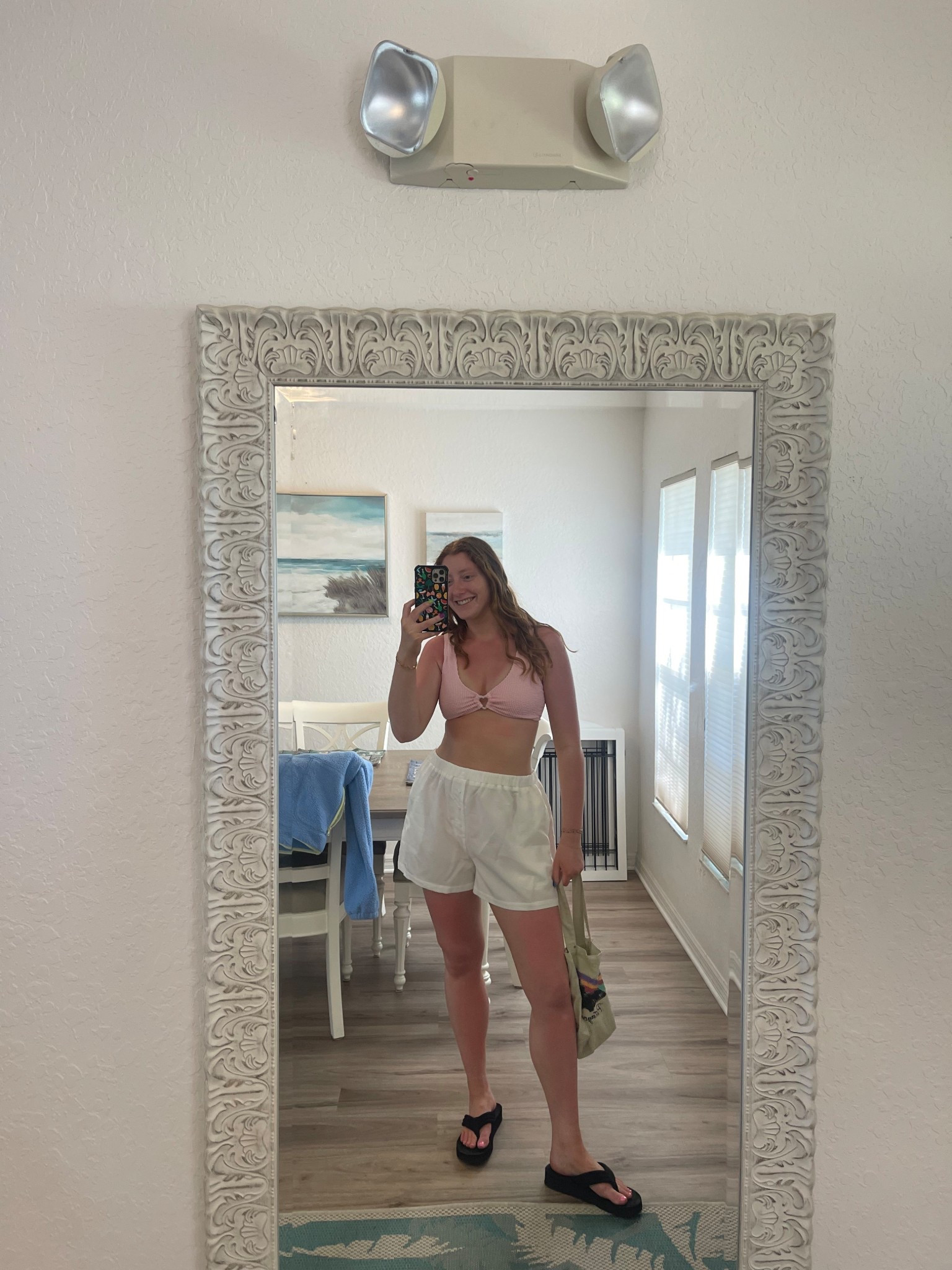 march 19th swimmy 

#LTKSwim #LTKStyleTip #LTKSeasonal