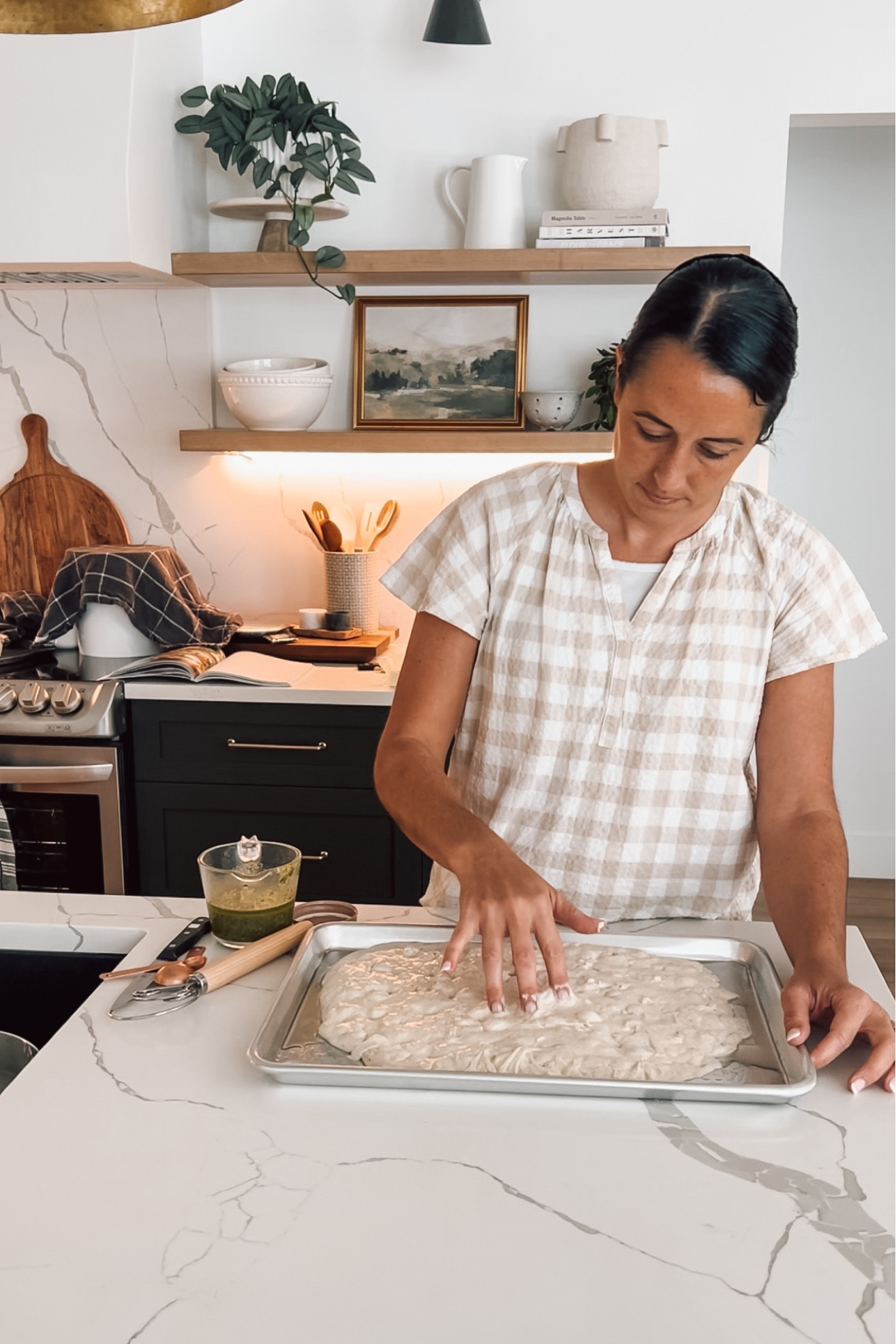 Homemaking. It’s such a fulfilling role  

#LTKstyletip #LTKhome #LTKFind