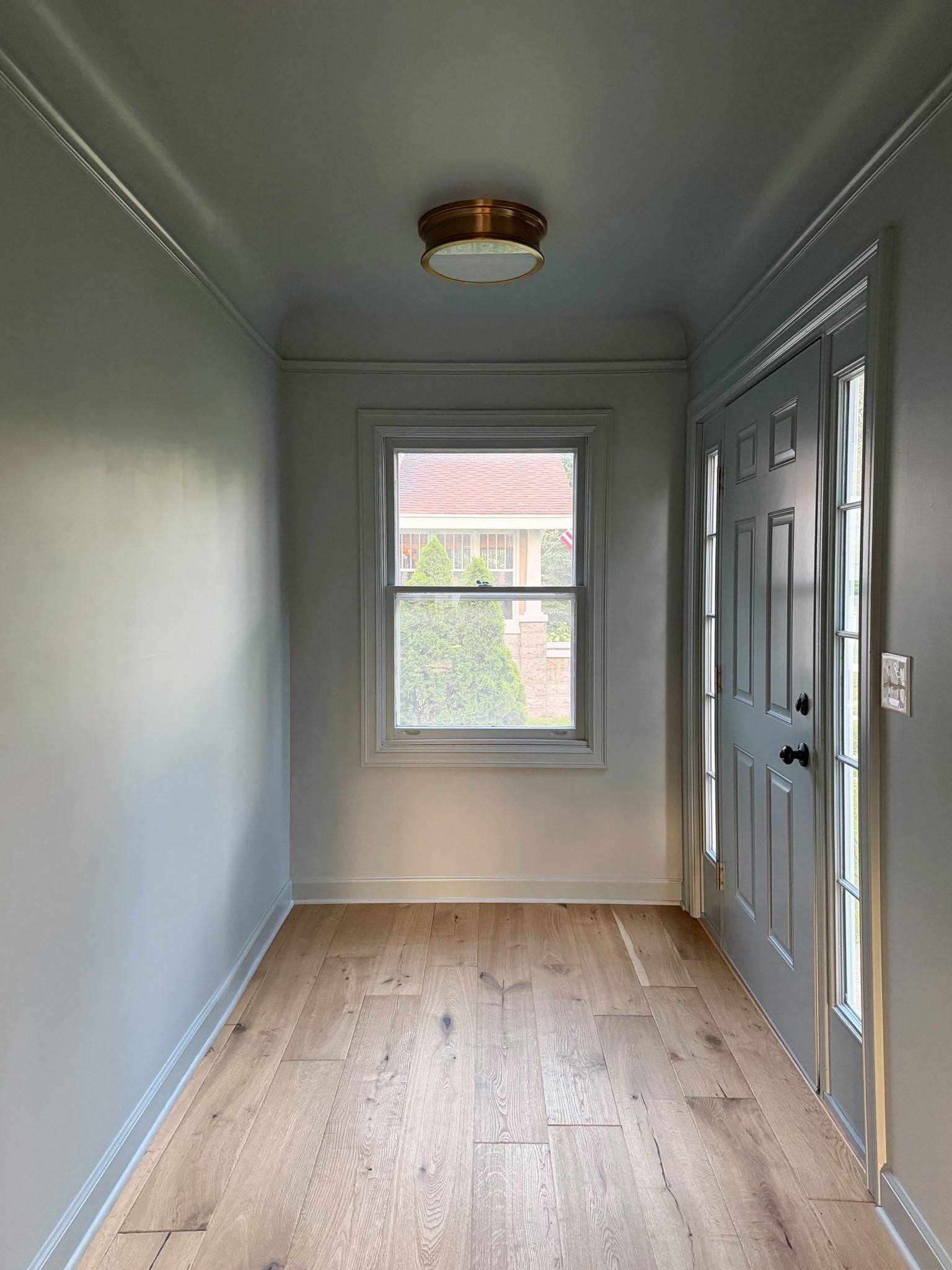 Shop all of the lighting in the HTH cottage! 

Note - the rattan fixture in the gray/green living room is discontinued to I linked a similar one!

#LTKHome