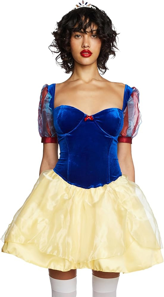 /**
* Design Specs for Overall Star Rating:
* https://w.amazon.com/bin/view/Customer_Reviews/UX/C... | Amazon (US)