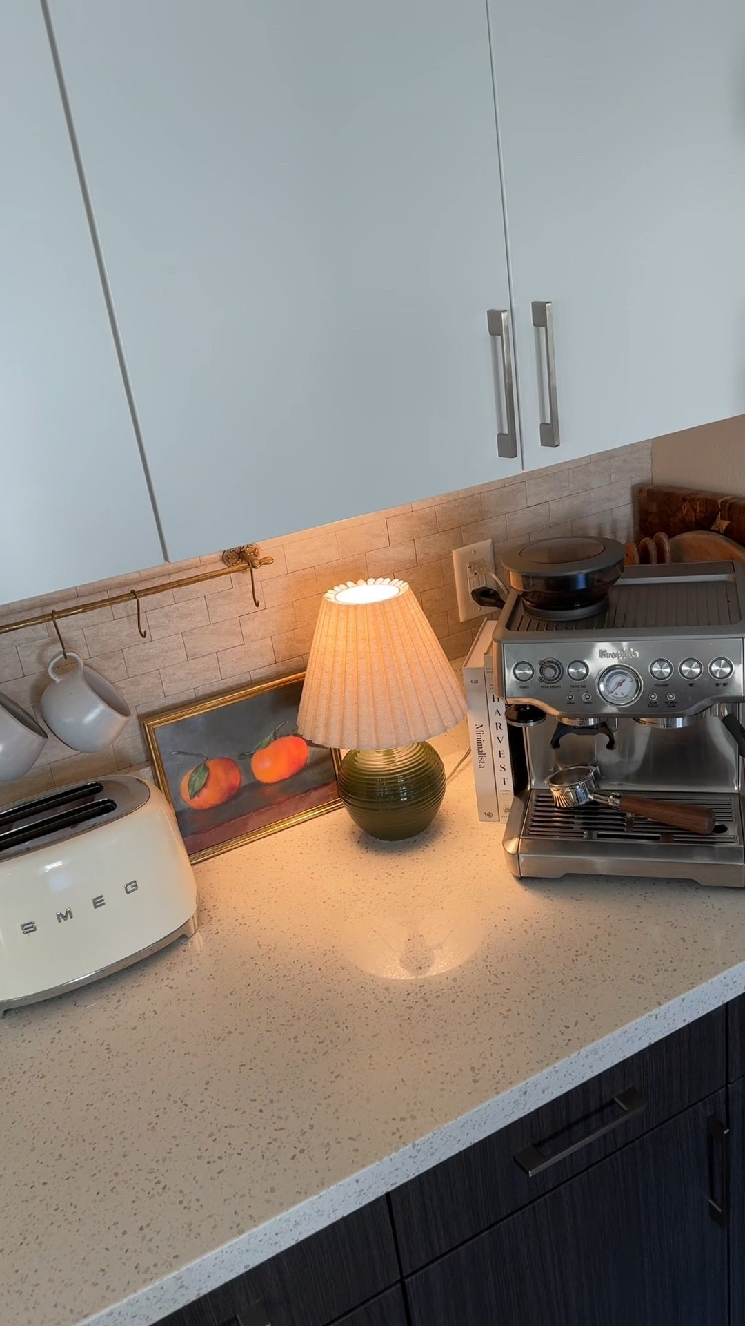 Aesthetic kitchenn

#LTKHome