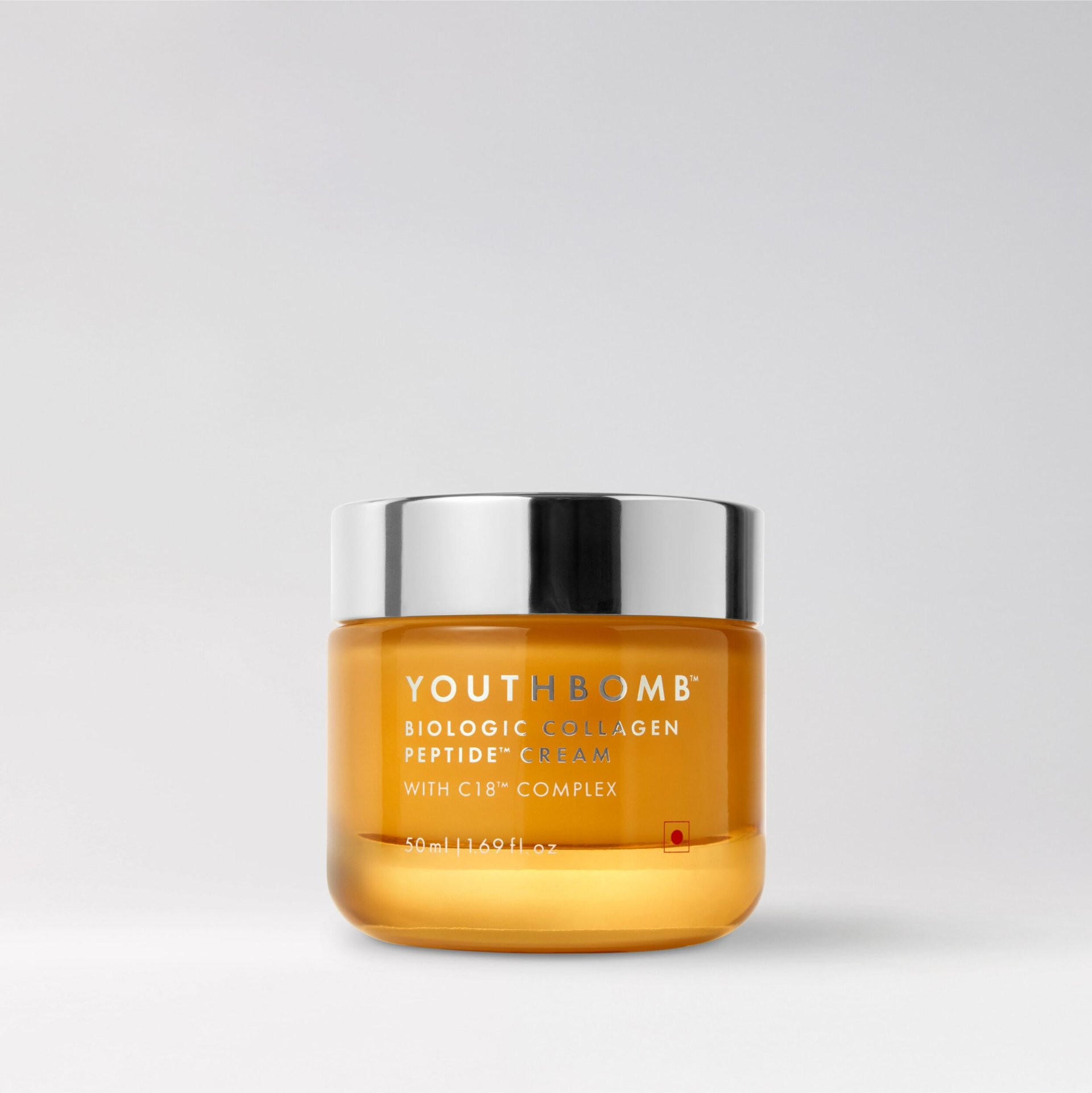 Youthbomb Biologic Collagen Peptide | Beauty Pie | Beauty Pie (UK)