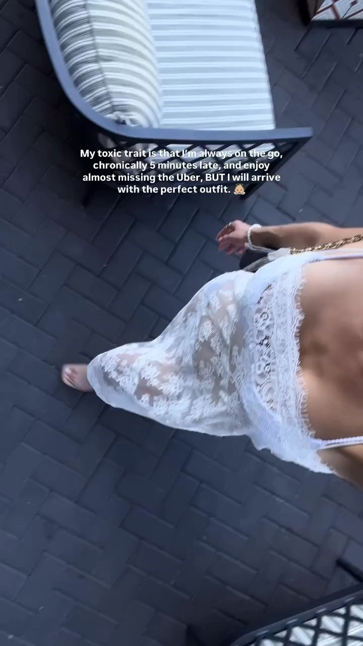 Summer to fall transitional outfits! 

#LTKSeasonal