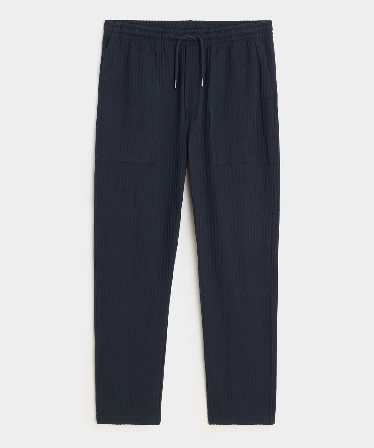 Seersucker Pant | Todd Snyder