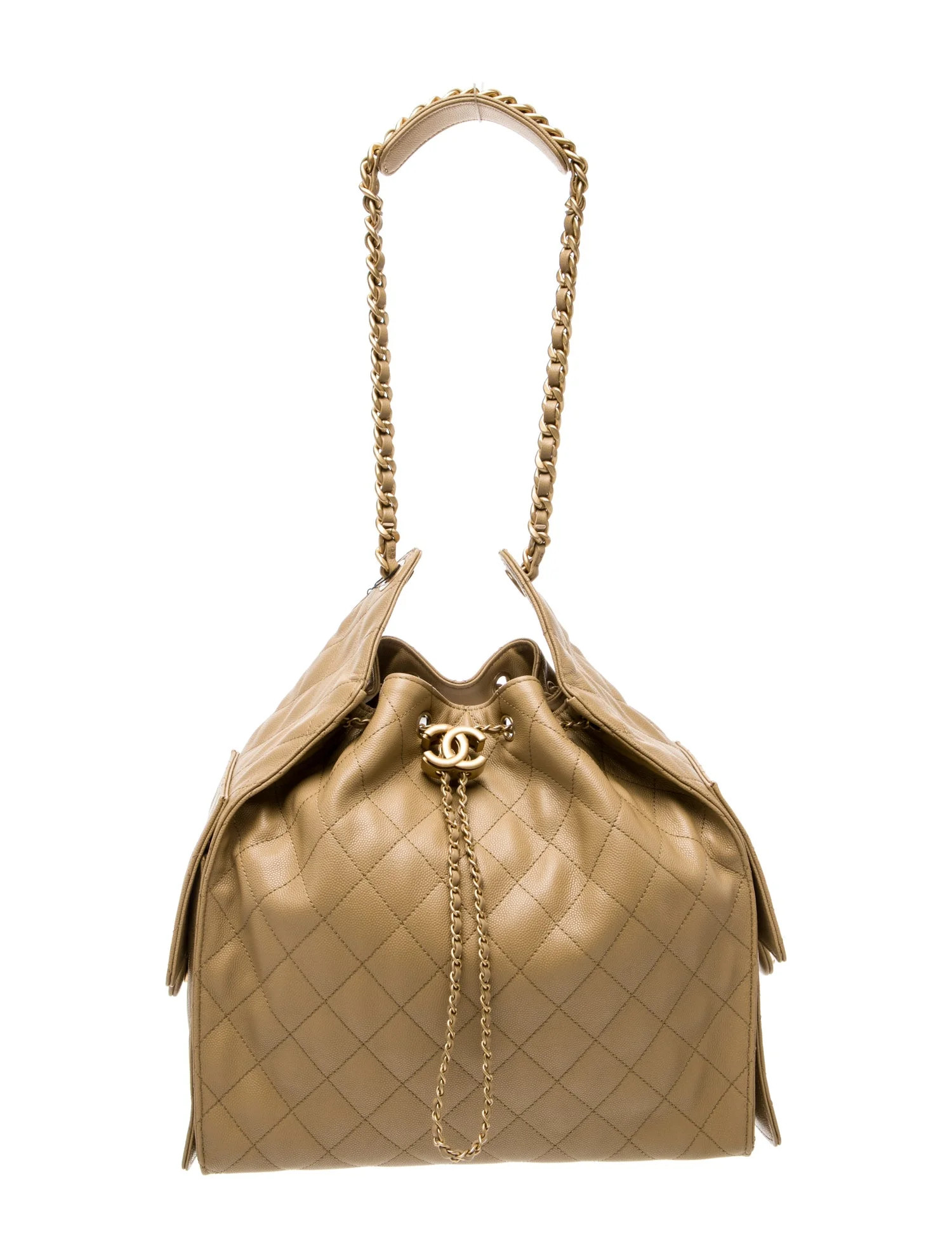 Medium 25 Hobo w/Tags | The RealReal