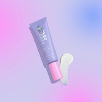 SPF50 CabanaCrème™ Hydrating Moisturizer | Naked Sundays (US)