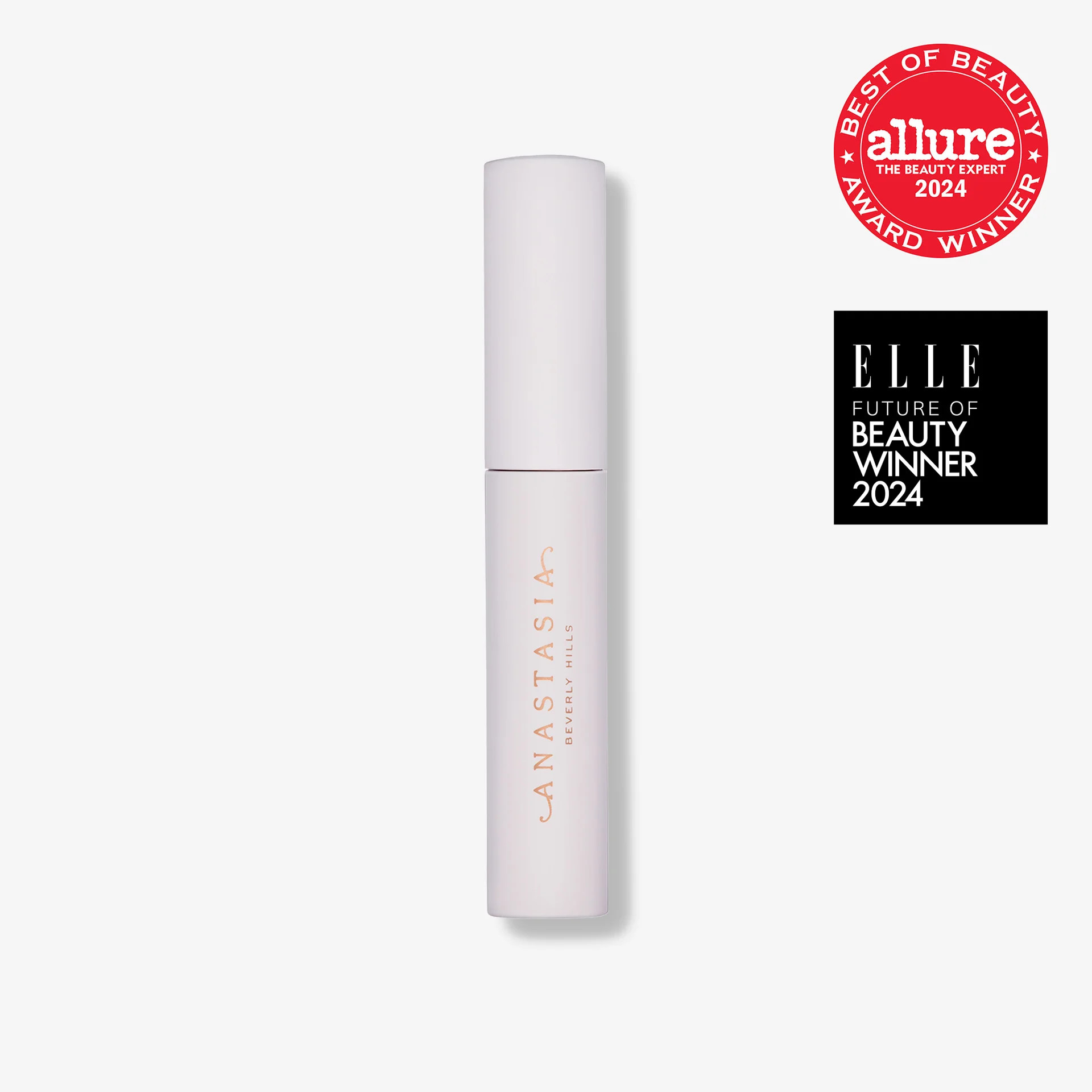 Brow Freeze® Gel | Anastasia Beverly Hills | Anastasia Beverly Hills