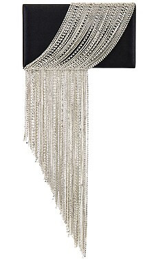 Adley Crystal Bag
                    
                    retrofete | Revolve Clothing (Global)