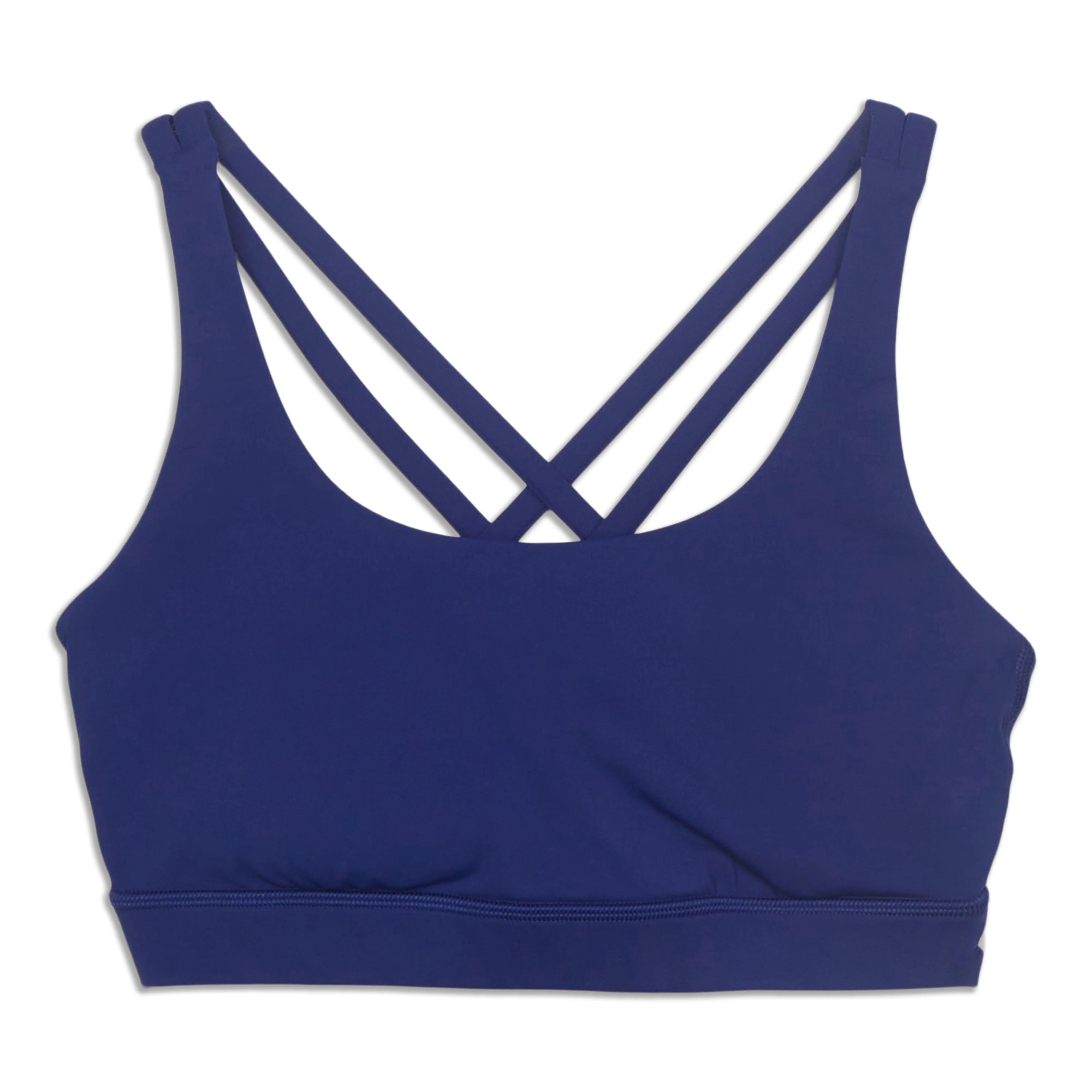 lululemon Energy™ Bra - Resale | Lululemon (US)