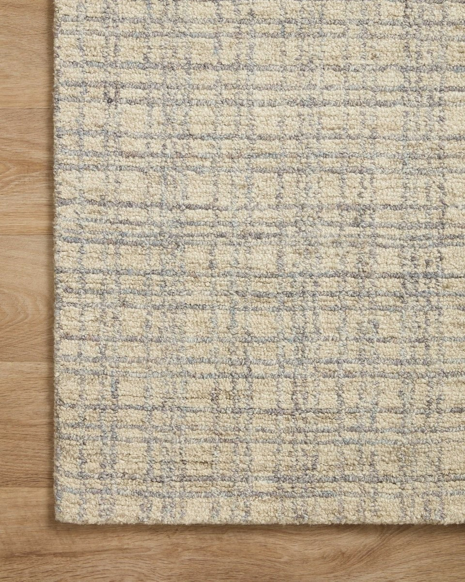 Polly - POL-03 Area Rug | Rugs Direct