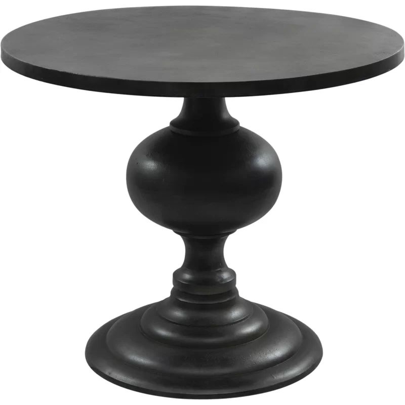 Marni Dining Table | Wayfair North America