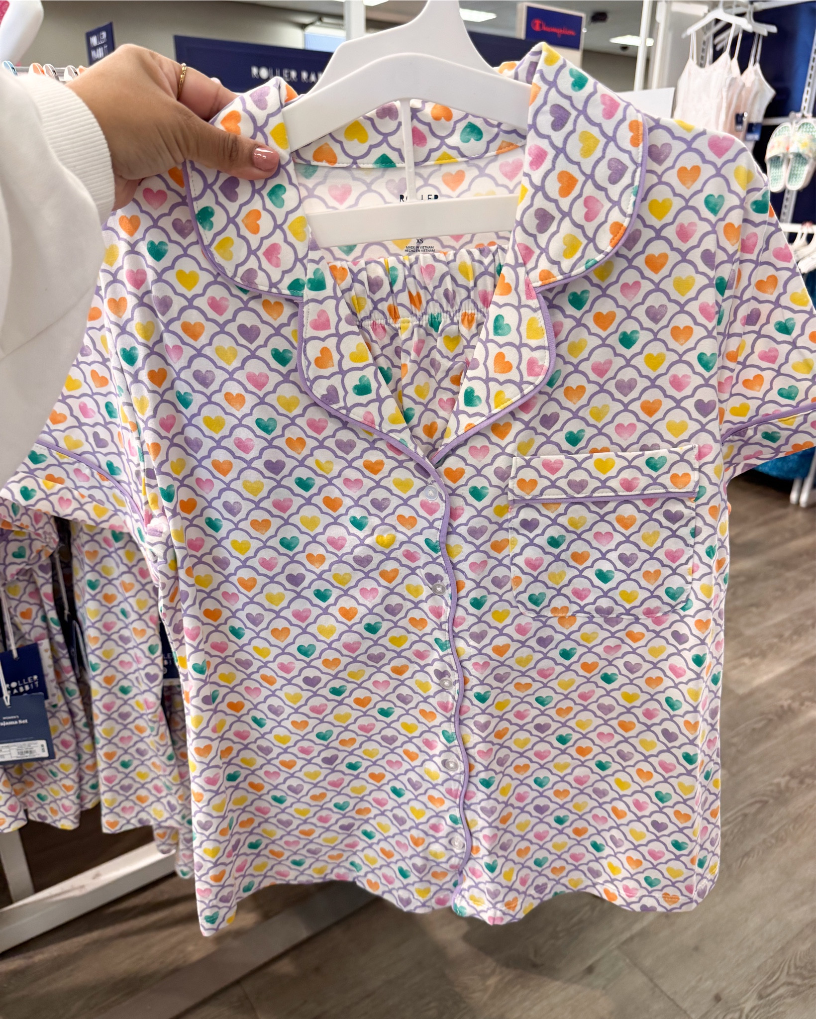 New Roller Rabit x Target! 

target style, new spring arrivals, target finds 

#LTKSpringSale #LTKootd