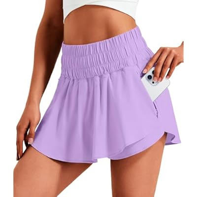 Save 30% on select product(s) with promo code MTJ58BZY on Amazon.com | Amazon (US)