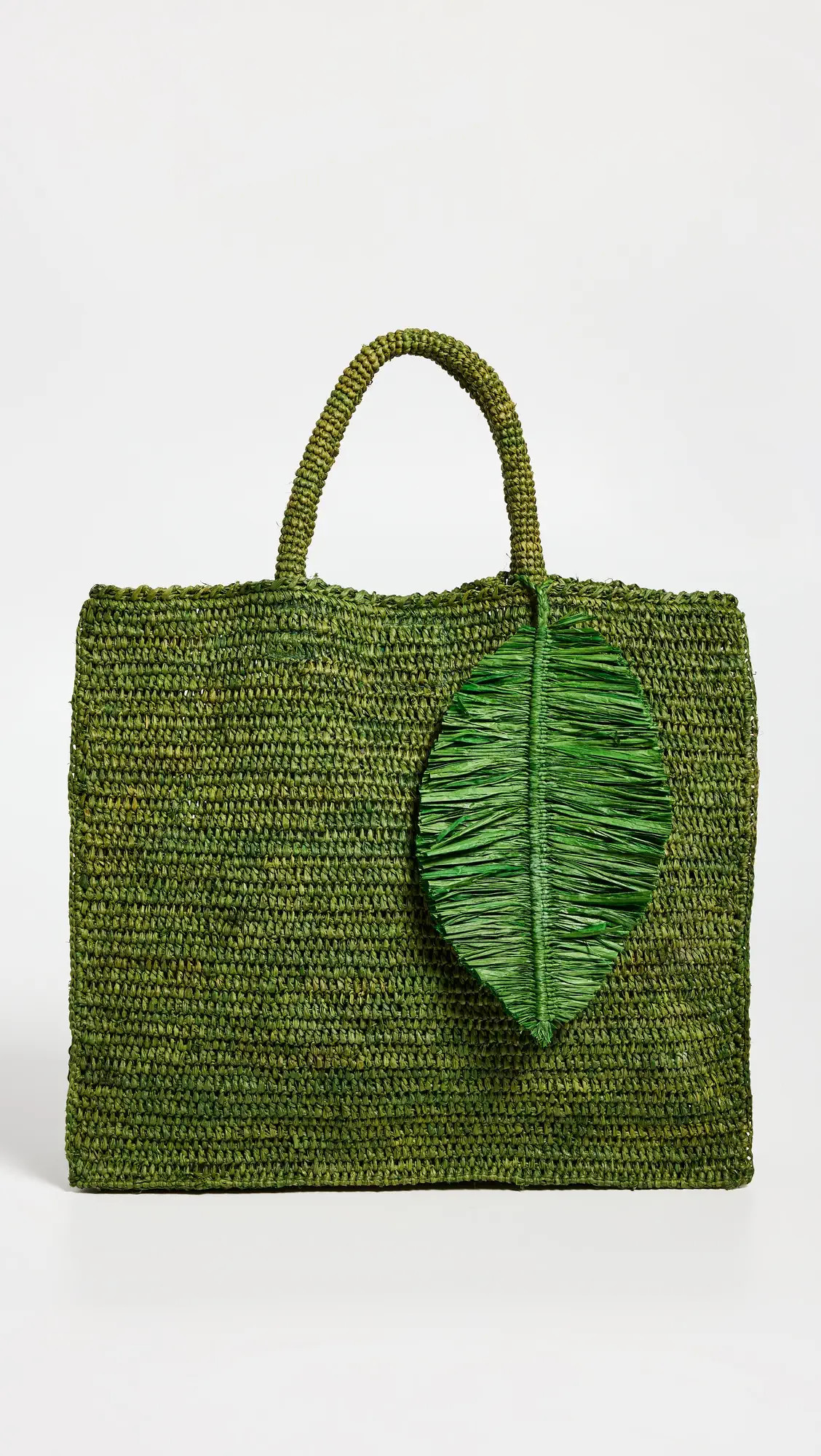 Ravenna Tote | Shopbop