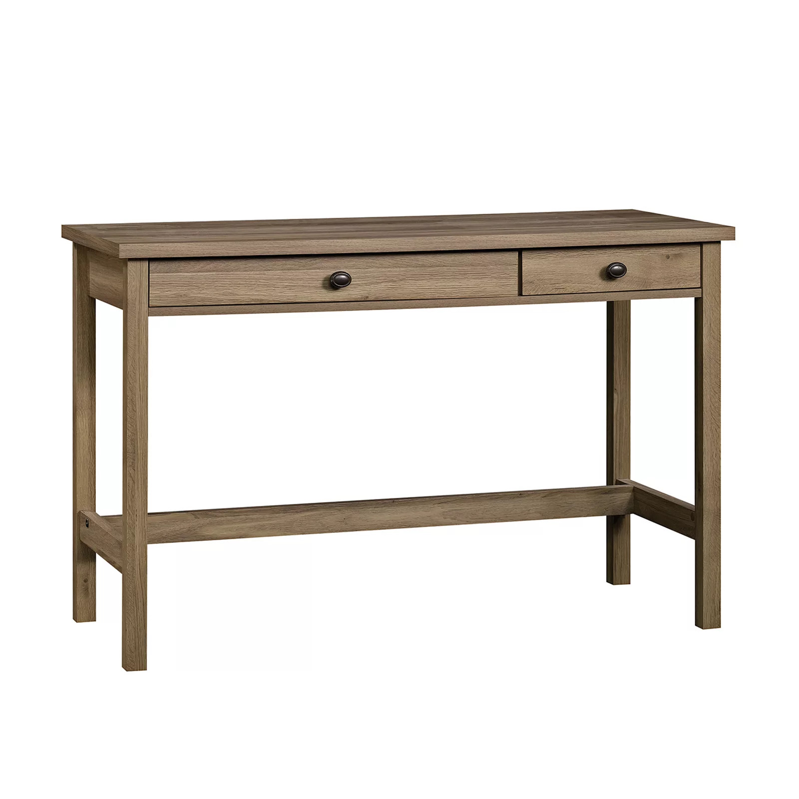 Sauder County Line Writing Desk, Salt | Kohl's