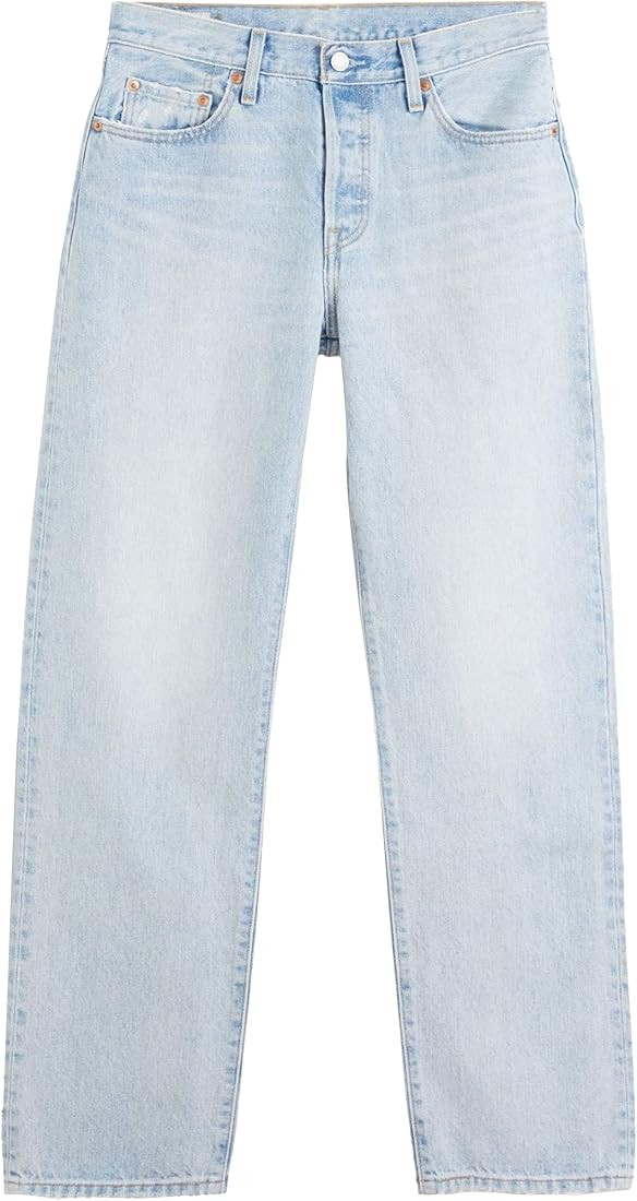 79,00€79,00€ | Amazon (IT)