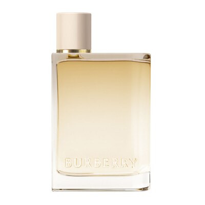BURBERRY
             Her London Dream Eau de Parfum 100ml | Sephora UK