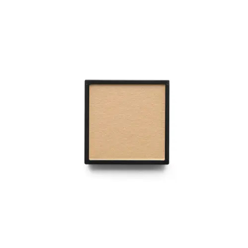 Surratt Beauty Artistique Eyeshadow in Chameau (Matte Camel) at Nordstrom | Nordstrom