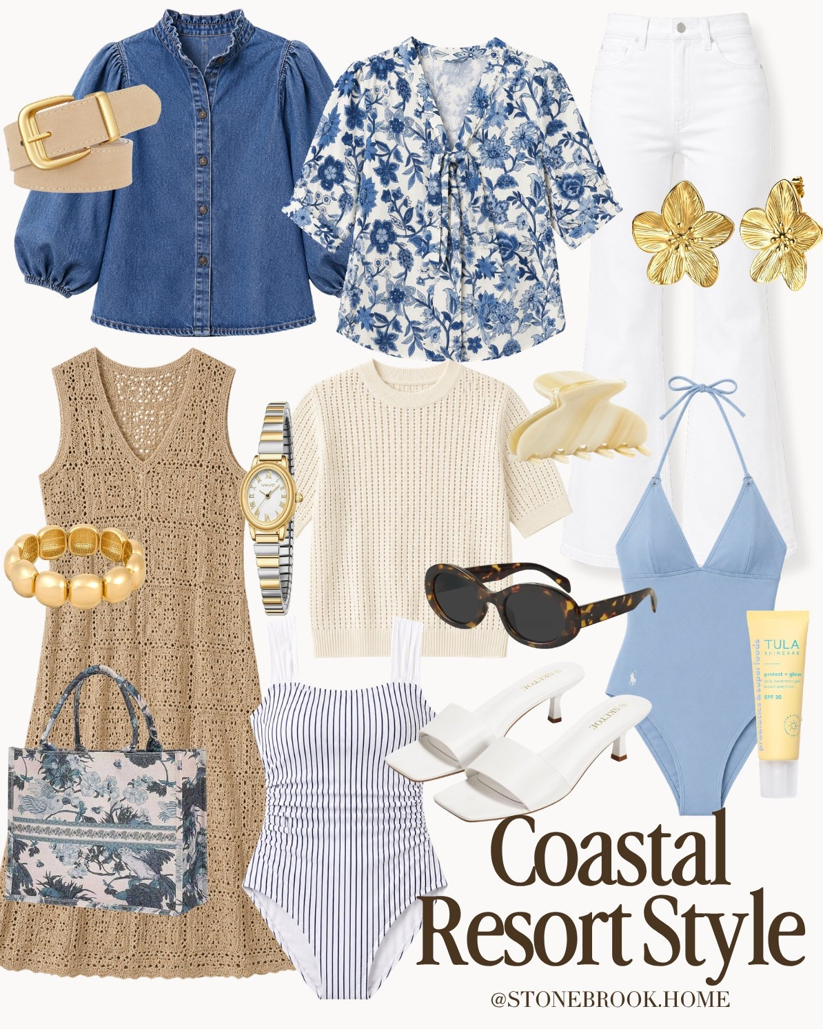coastal resort style outfit, coastal resort outfit, resort style outfit, coastal vacation outfit, beach vacation outfit, resort wear, Amazon resort wear, Amazon vacation outfit, Amazon beach outfit, elevated resort wear, chic resort outfit, coastal grandmother outfit, coastal chic outfit, coastal style outfit, quiet luxury resort wear, neutral vacation outfit, linen outfit, linen pants outfit, linen set, matching linen set, beach cover up, vacation dress, resort dress, summer vacation outfit, tropical vacation outfit, beach resort outfit, cruise outfit, vacation outfit ideas, resort outfit ideas, stylish vacation outfit, elevated vacation style, Amazon fashion finds, Amazon style finds, Amazon summer outfits, designer look for less

#LTKSeasonal #LTKootd #LTKgrwm