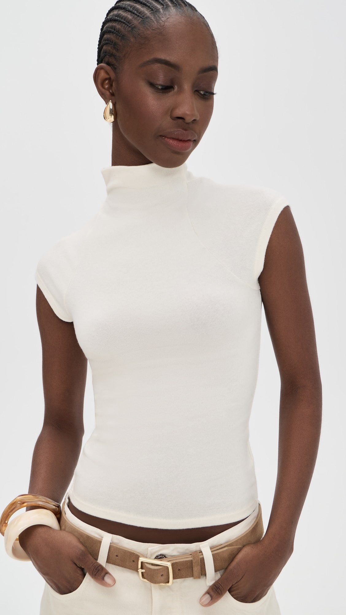 Pien Knit Top | Shopbop