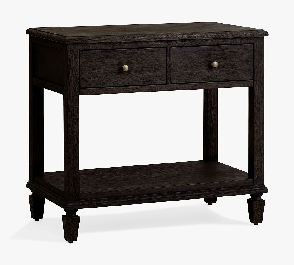 Sausalito Nightstand | Pottery Barn (US)