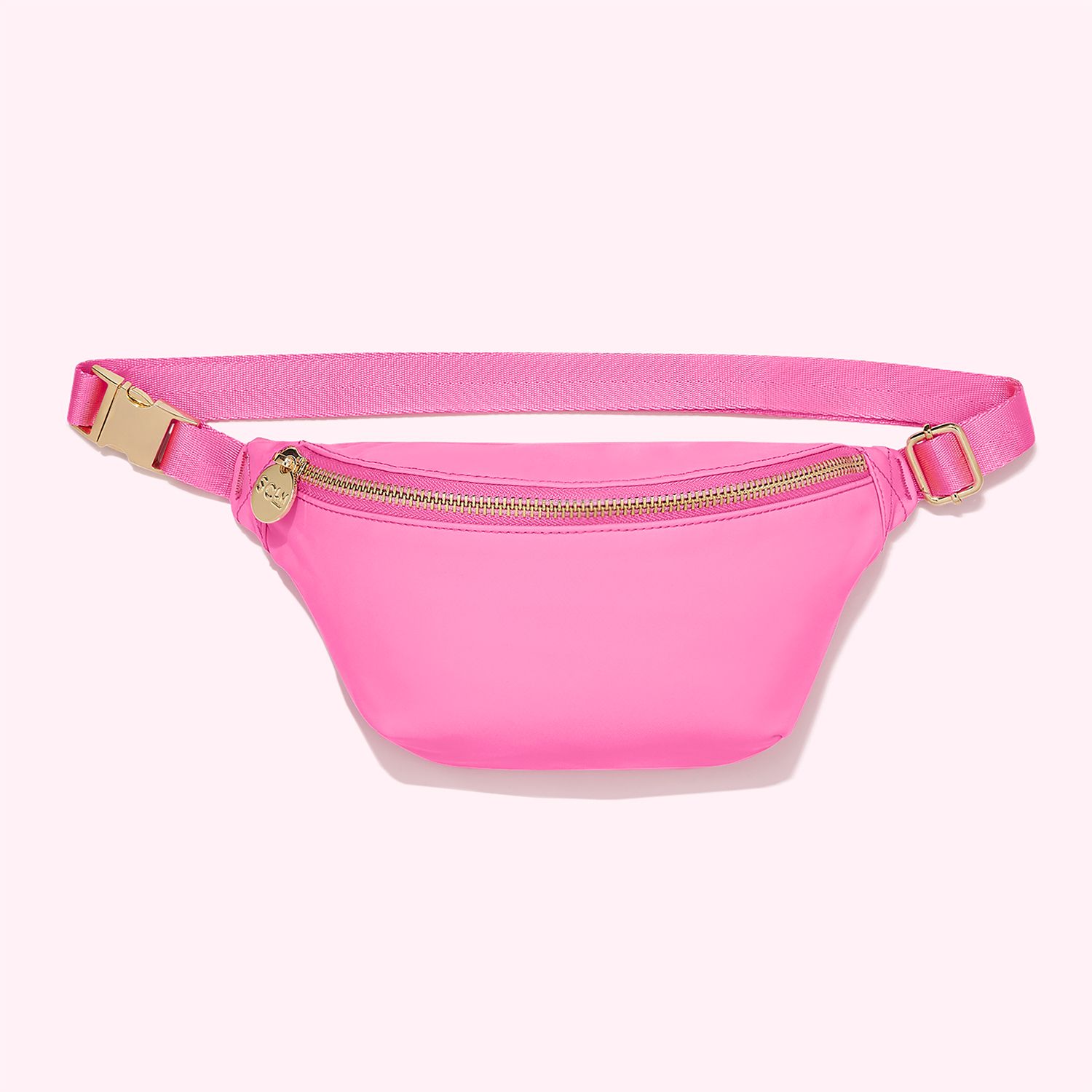 Classic Fanny Pack | Personalized Fanny Pack - Stoney Clover Lane | Stoney Clover Lane