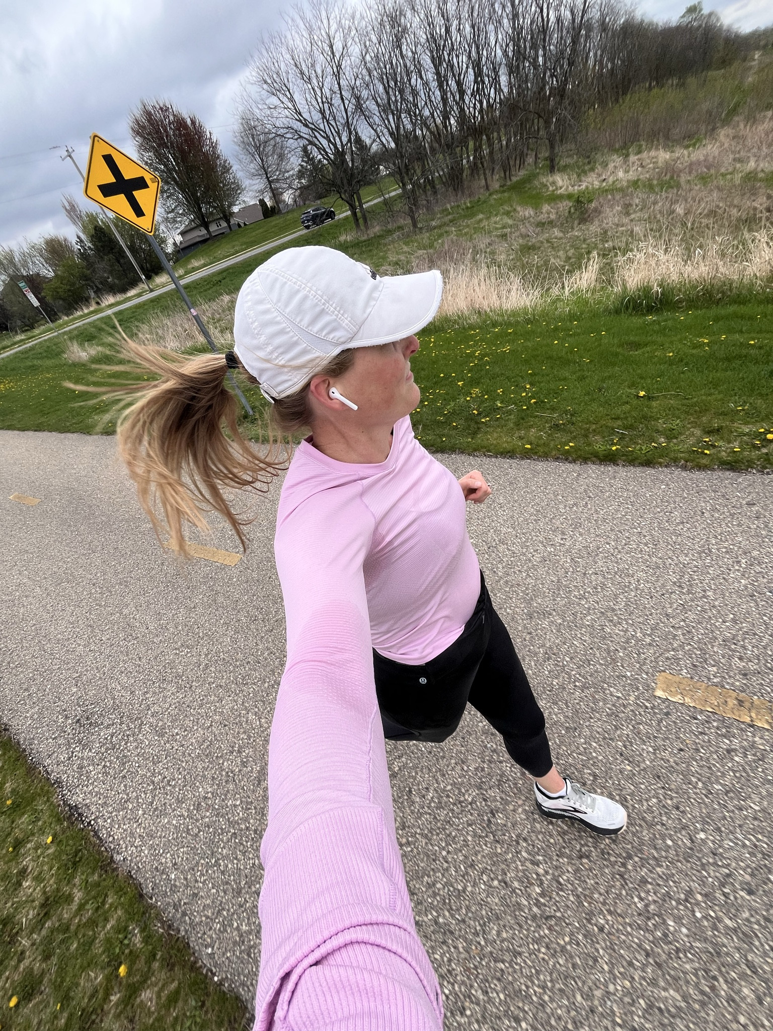 Workout fit 

#LTKCyberWeek #LTKfitnessgoals #LTKActive