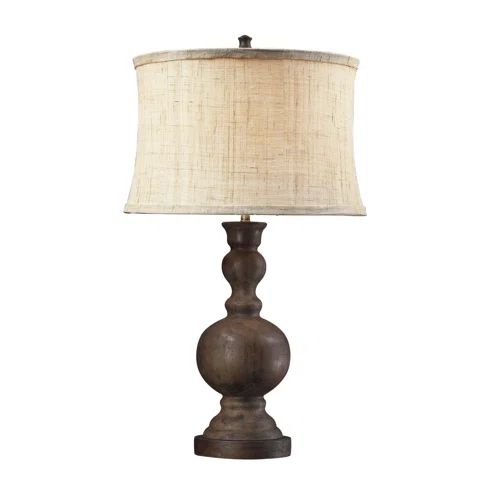 Arden 29" Table Lamp | Wayfair North America