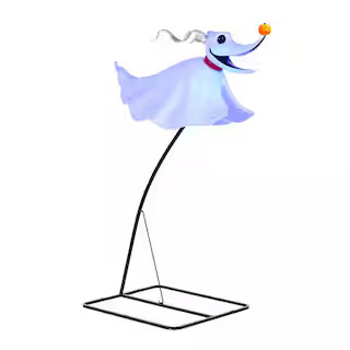 4.5 ft. LED Zero | The Home Depot