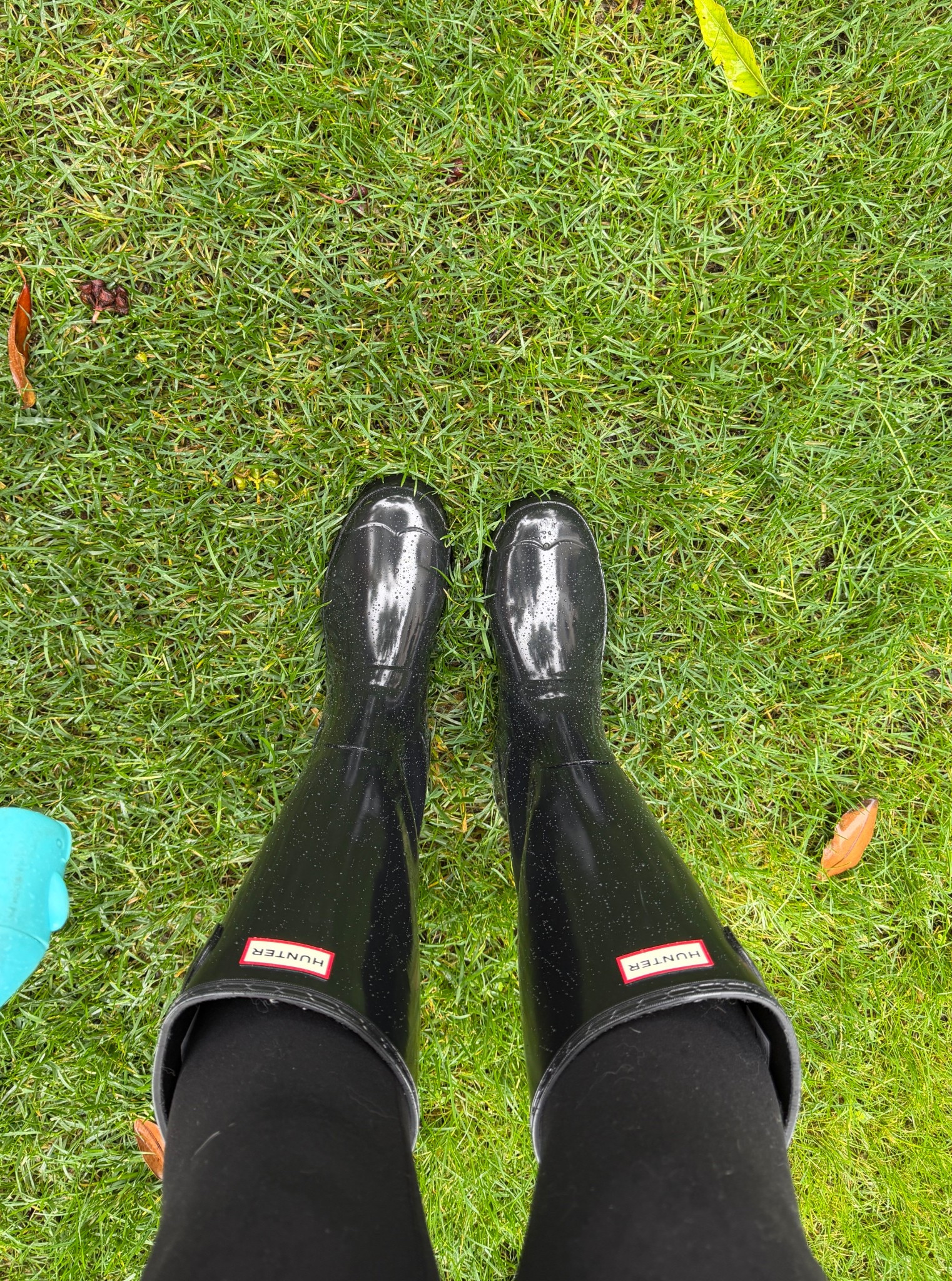Rainy weather calls for cutesyyy rain boots 

#LTKSeasonal #LTKGiftGuide #LTKootd