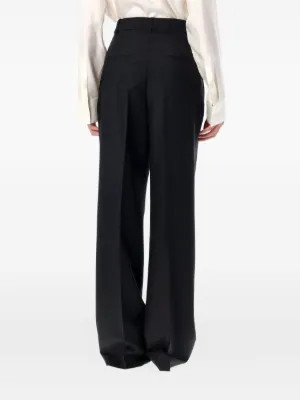 tailored trousers | Farfetch Global