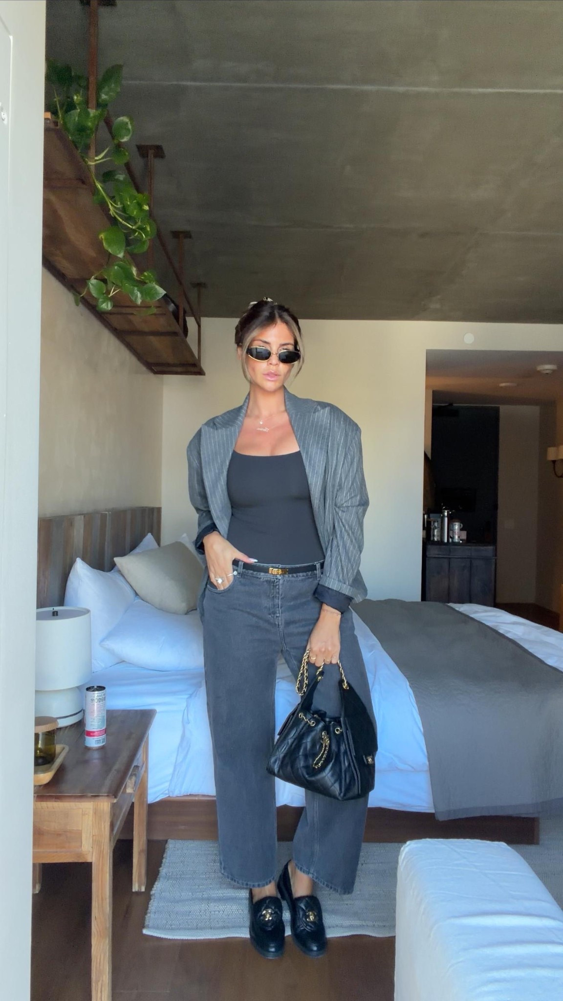 LA Look 5 🩶

#LTKstyletip #LTKdeutschland #LTKFashionMonth