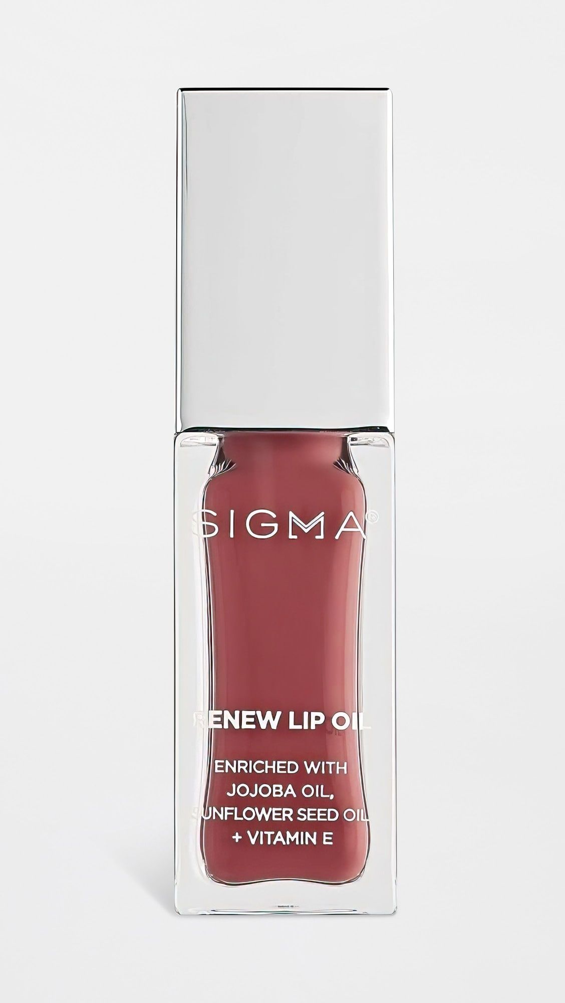 Sigma Beauty | Shopbop
