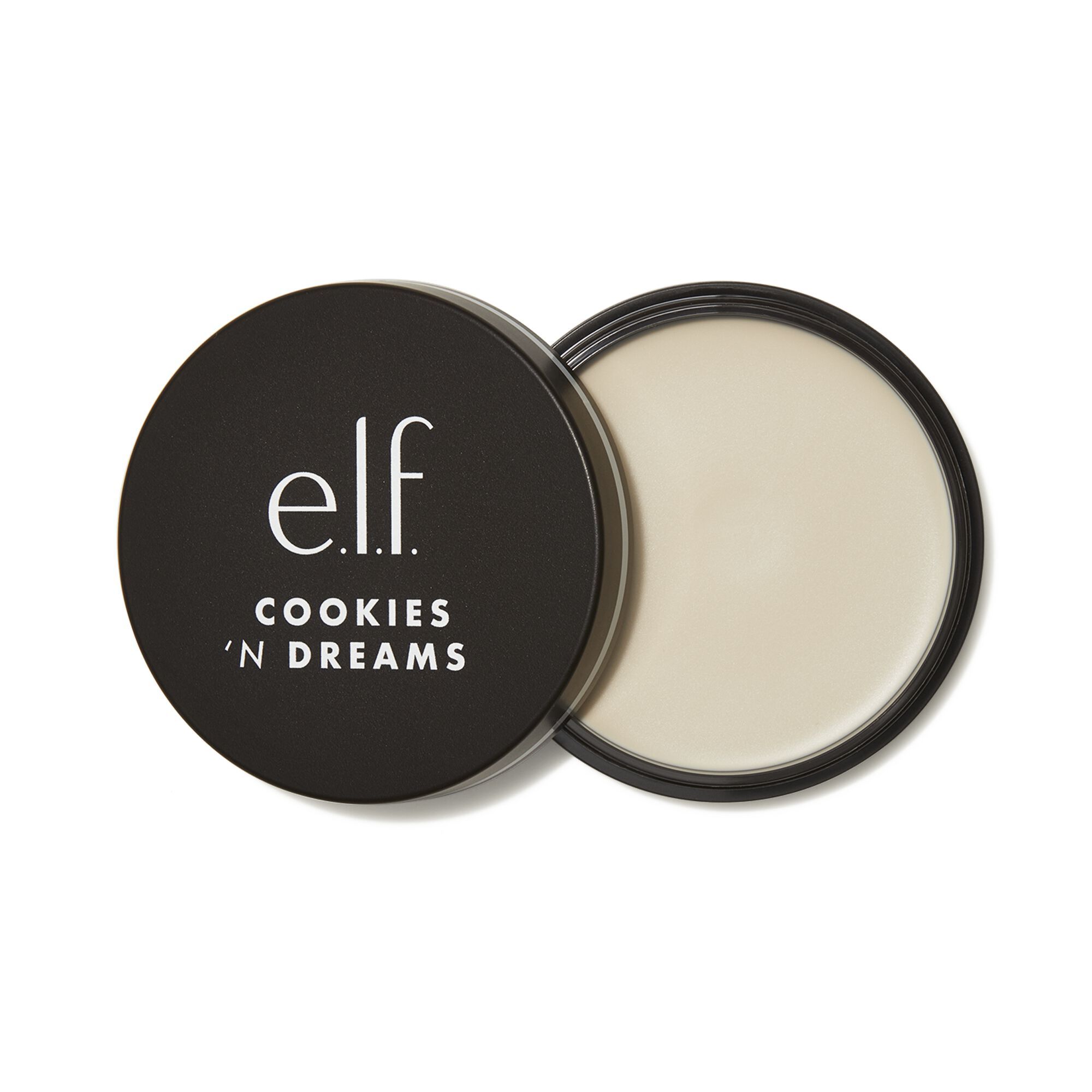 Cookies 'N Dreams Just the Cream Putty Primer | e.l.f. cosmetics (US)