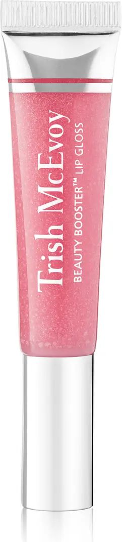 Beauty Booster® Lip Gloss | Nordstrom