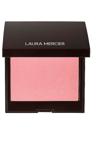 Laura Mercier Blush Color Infusion in Passionfruit. | Revolve Clothing (Global)