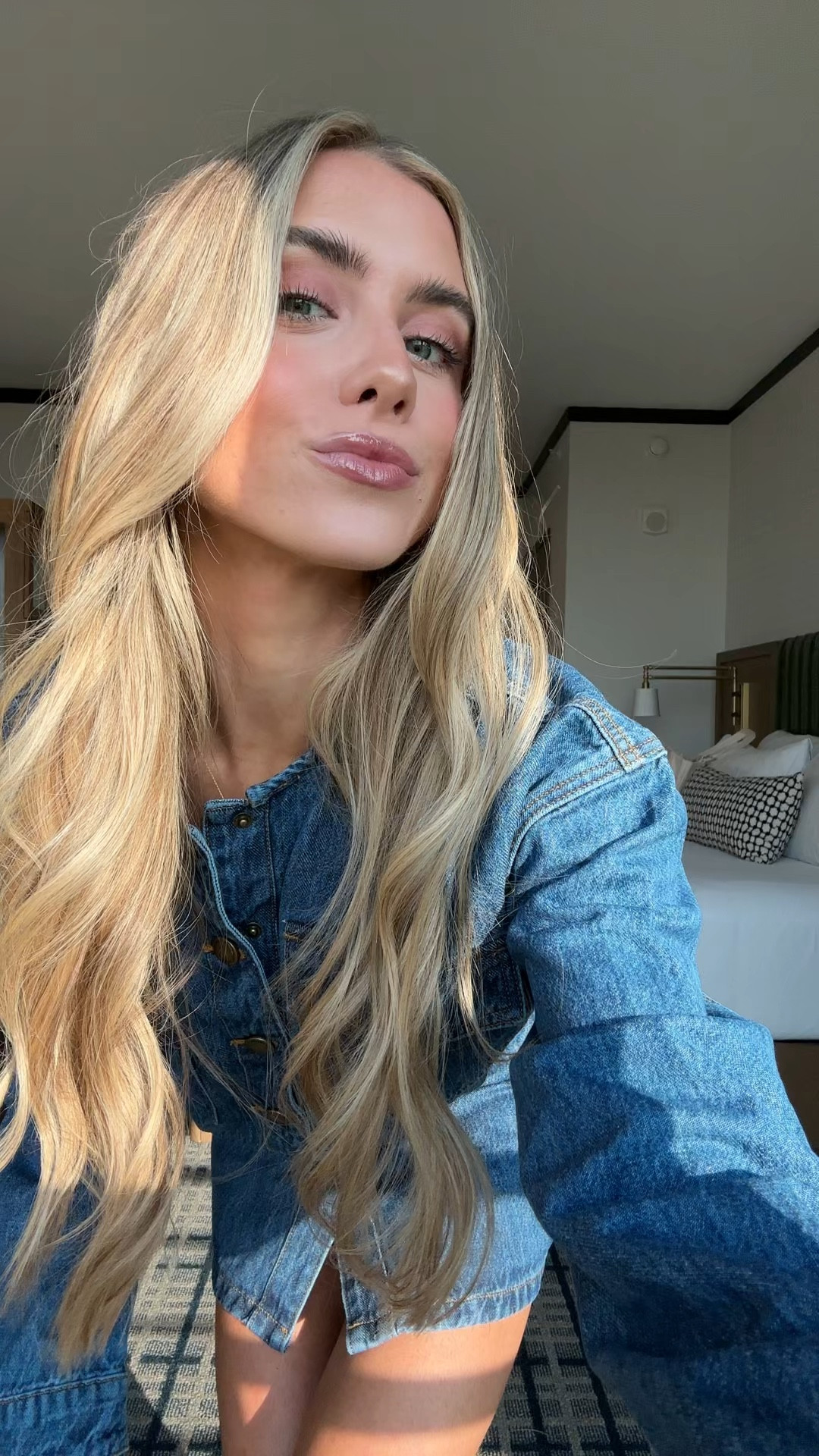 ! I am wearing size xs blanknyc dress from shop bop size xs. and my heels are Zara. My belt is Amazon! My bag is Vivrelle if you need a discount code message me! 

- Electric picks code SLOANE20. 
- James Michelle code SLOANE. 
- Sequin Jewelry code SLOANE20
- Evry jewels code SLOANE60. 
- Abbott Lyon code LTK2FOR1.
- D Louise jewelry code SLOANEVOSEN.


#outfit #fashion #style #ootd #ootn #outfitoftheday #fashionstyle  #outfitinspiration #outfitinspo #tryon #tryonhaul #lookbook #outfitideas #currentlywearing #styleinspo #outfitinspiration outfit, outfit of the day, outfit inspo, outfit ideas, styling, try on, fashion, affordable fashion. #LTKStyleTip 

#LTKootd #LTKgrwm #LTKFindsUnder100