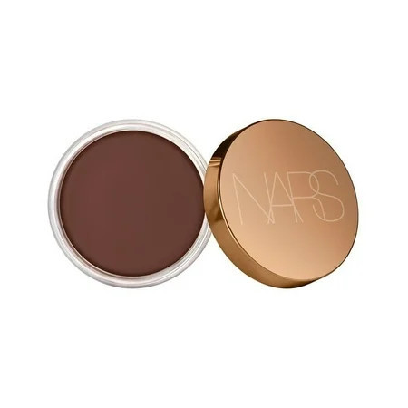 NARS Laguna Bronzing Cream - 19 GR / Laguna 05 | Walmart (US)