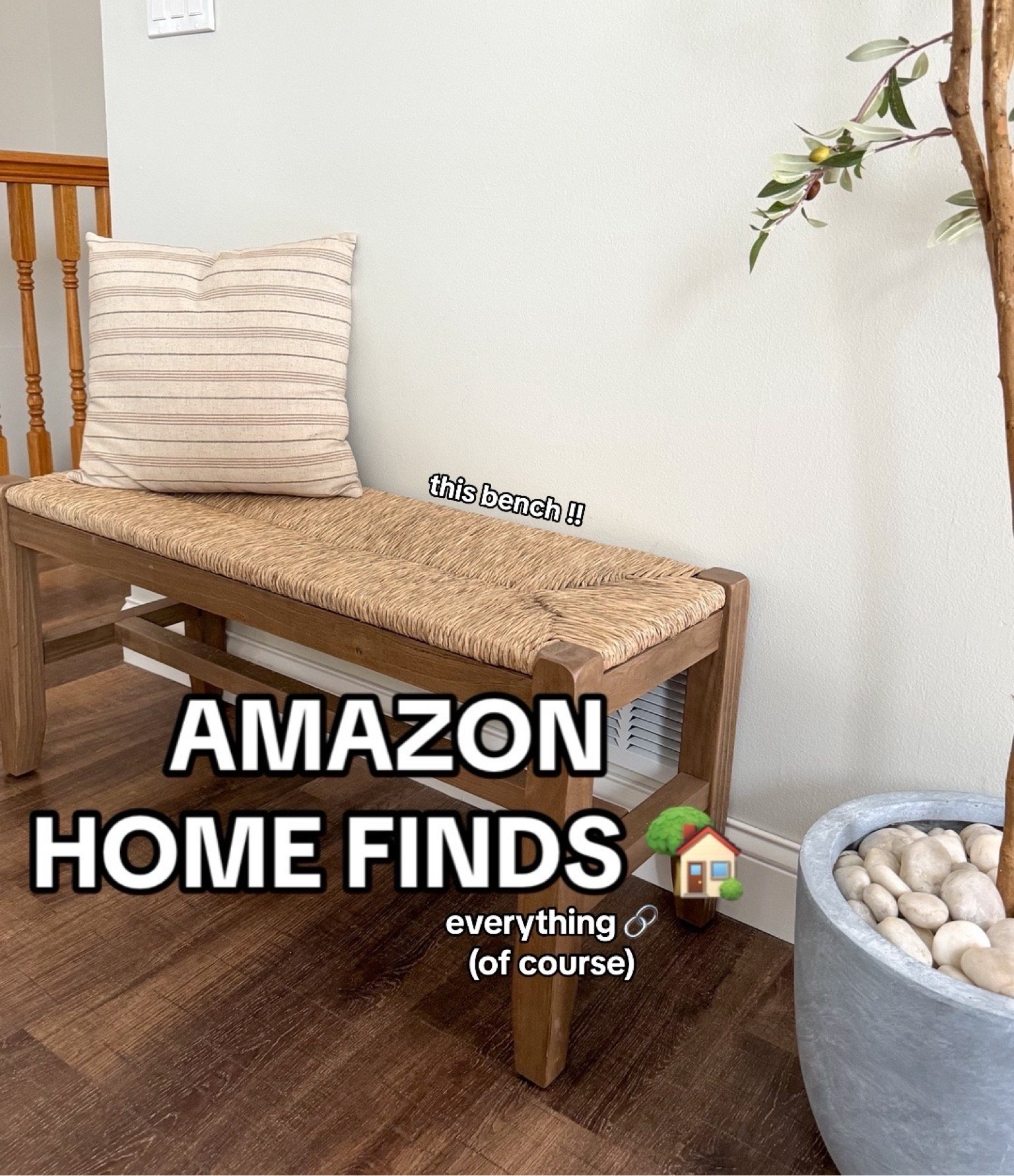 #LTKhome #LTKSeasonal #LTKstyletip
