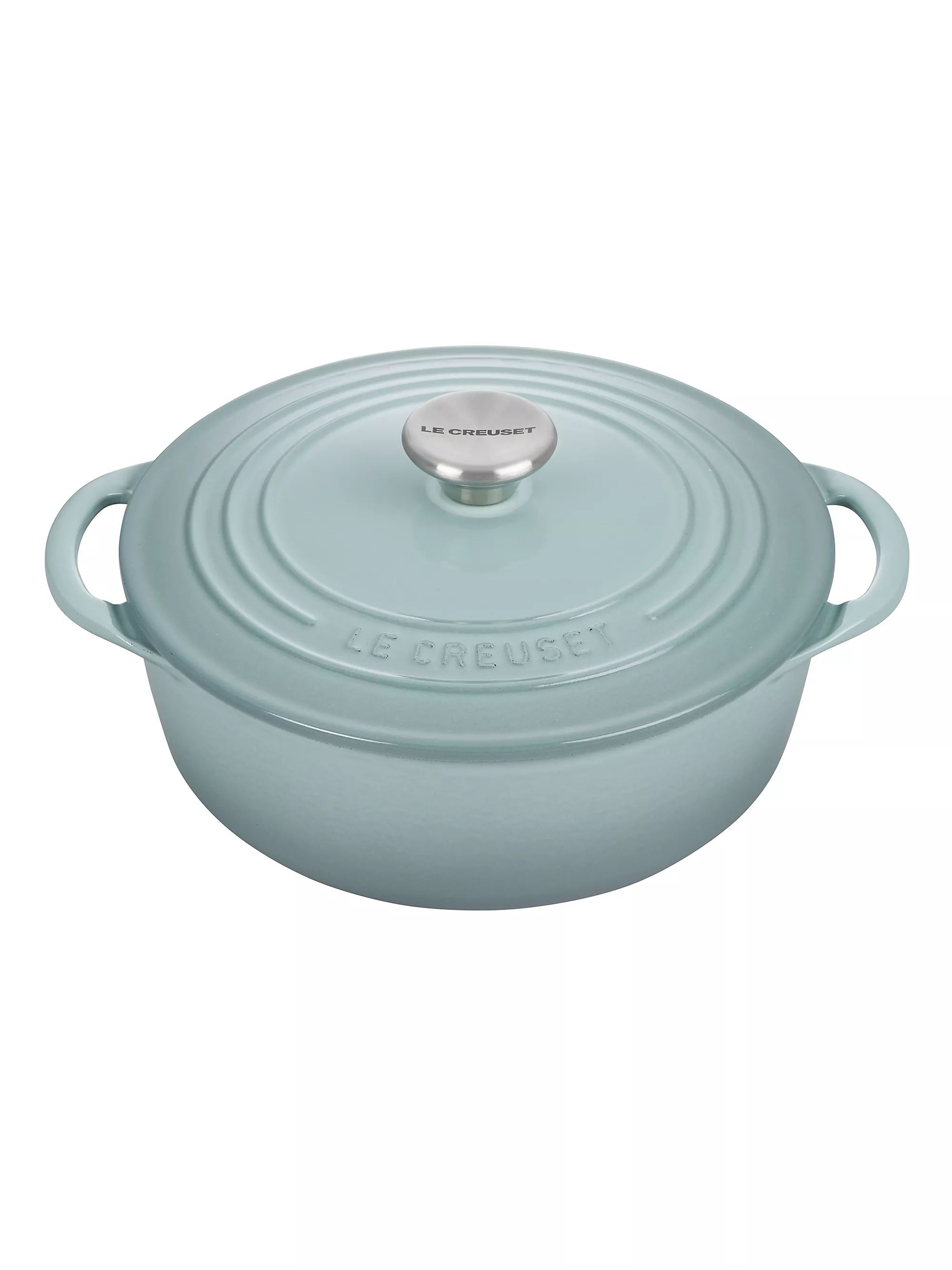 Le Creuset | Saks Fifth Avenue