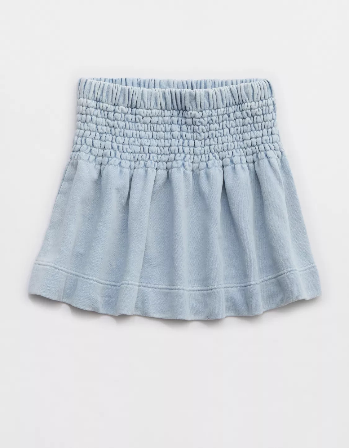 Aerie Feeling Femme Mini Skirt | Aerie